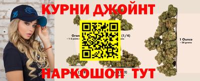 твердый Аша