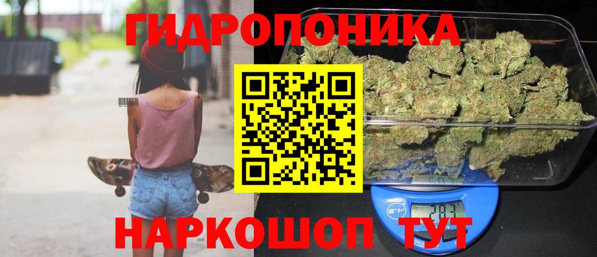 Канабис планчик Кузнецк